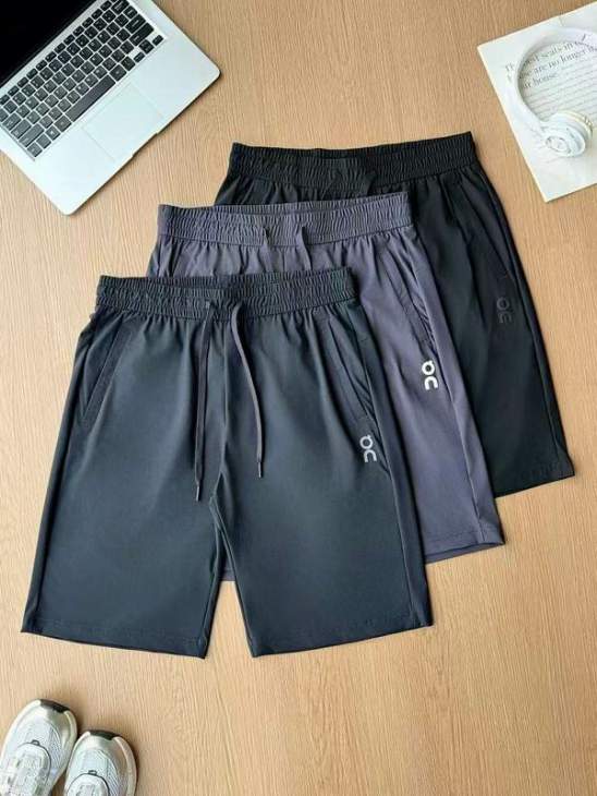 Picture of Other Short Pants _SKUONL-5XL8qx2019011